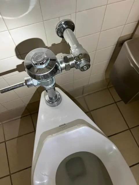 Fixture installation and repair for Sewer Camera Inspection in Windale Farms